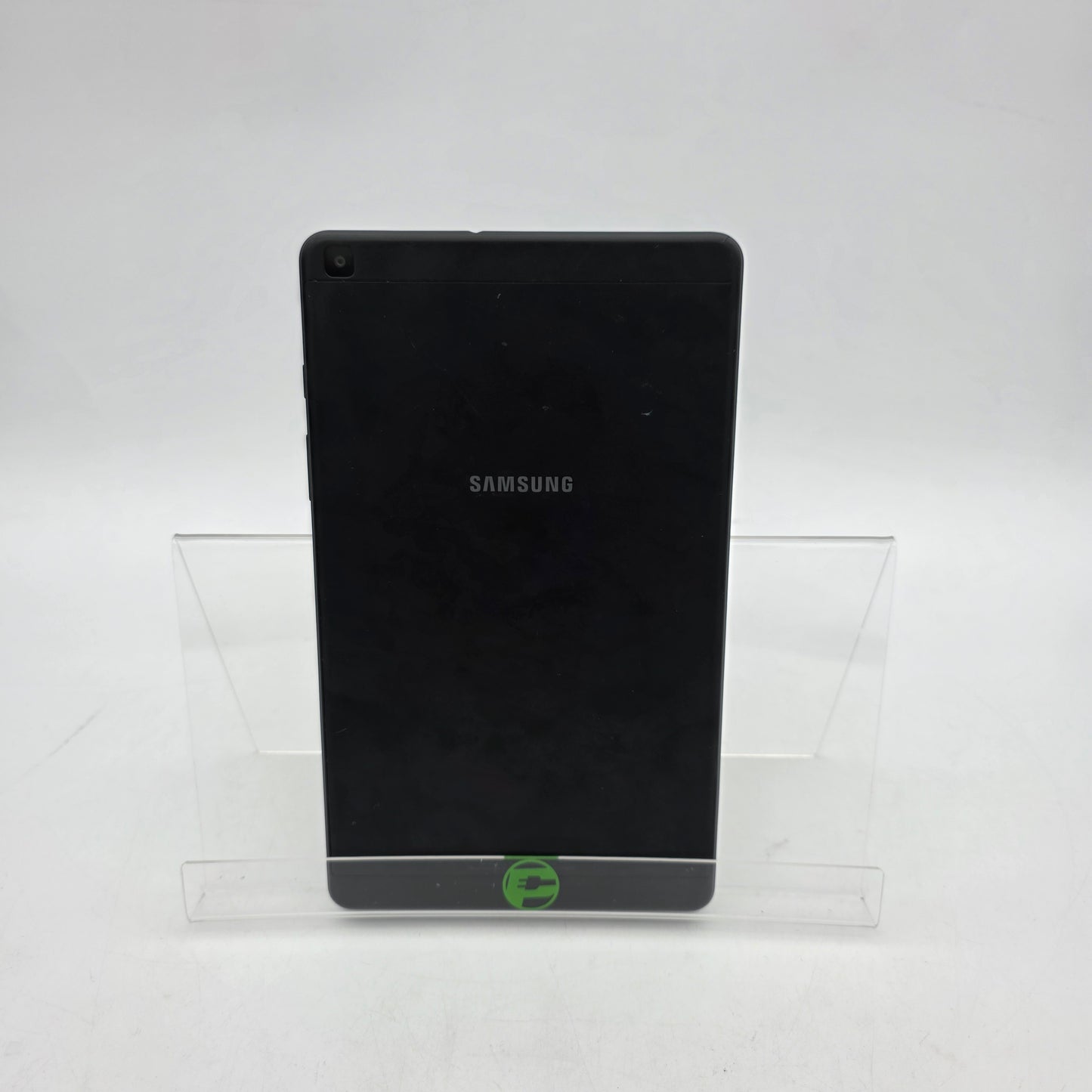 WiFi Only Samsung Galaxy Tab A 8.7" 32GB Black SM-T290