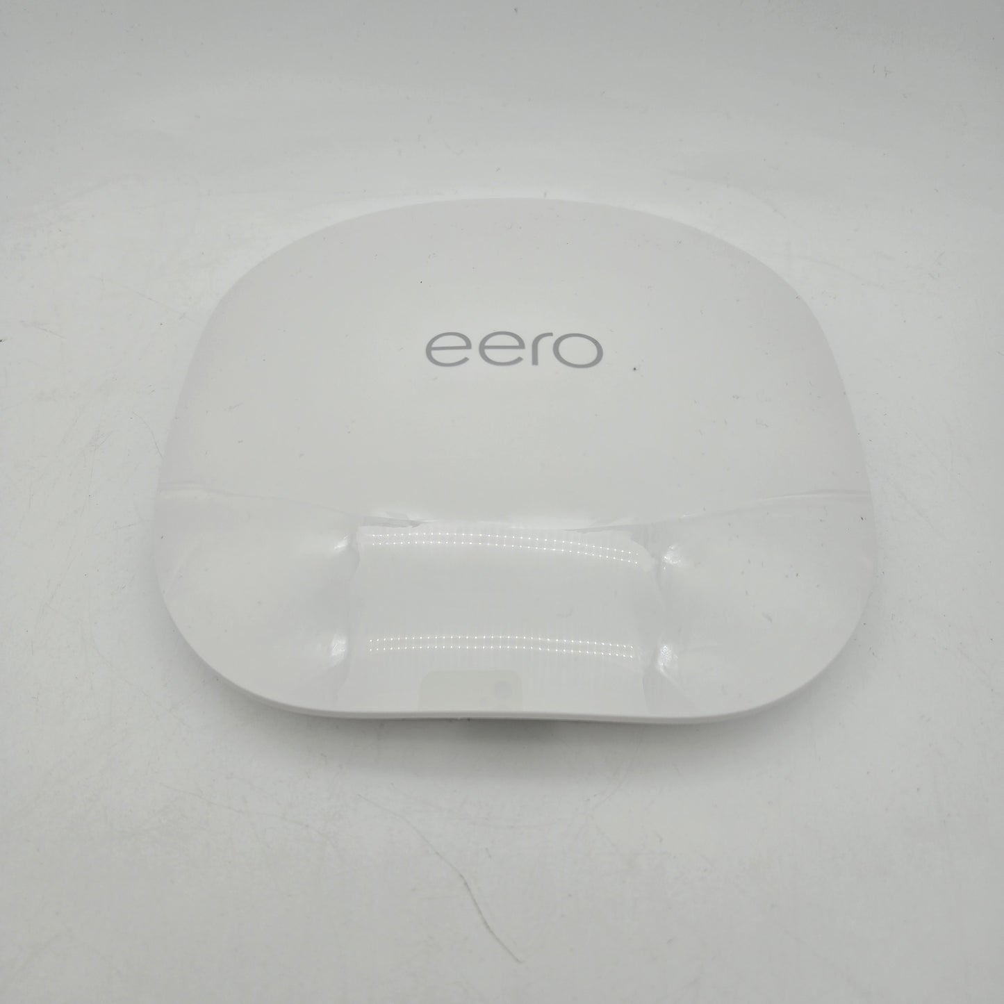eero PoE 6 Dual Band T010001 Mesh WiFi Router