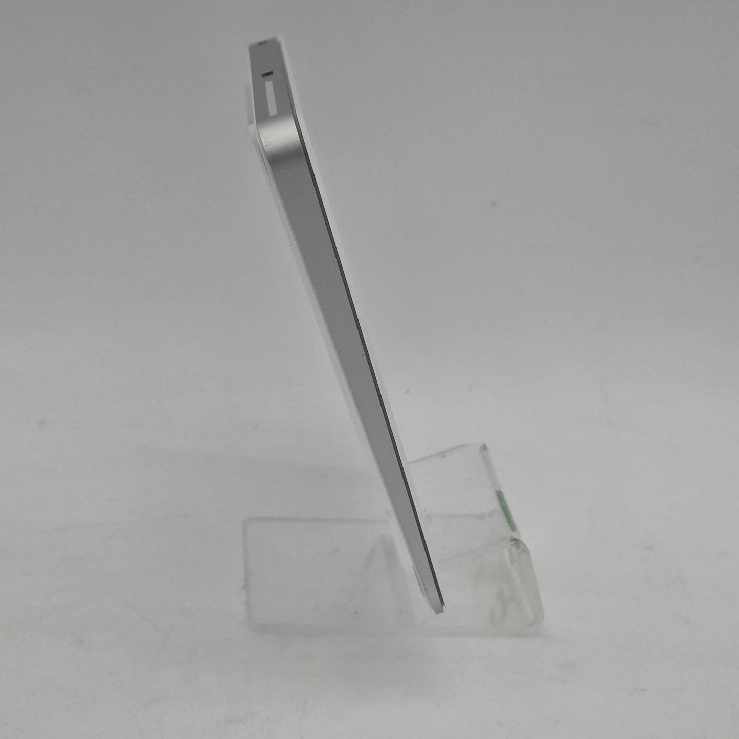 Apple Magic Trackpad (USB-C) White