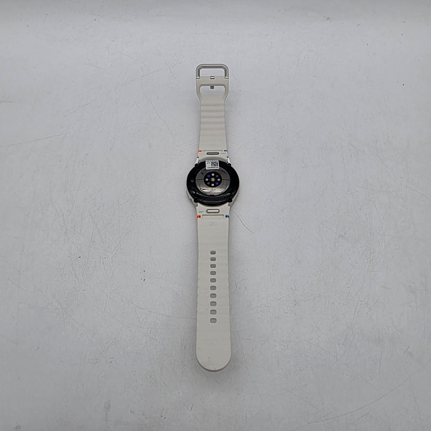 Unlocked Samsung Galaxy Watch7 Aluminum Smartwatch SM-L305U