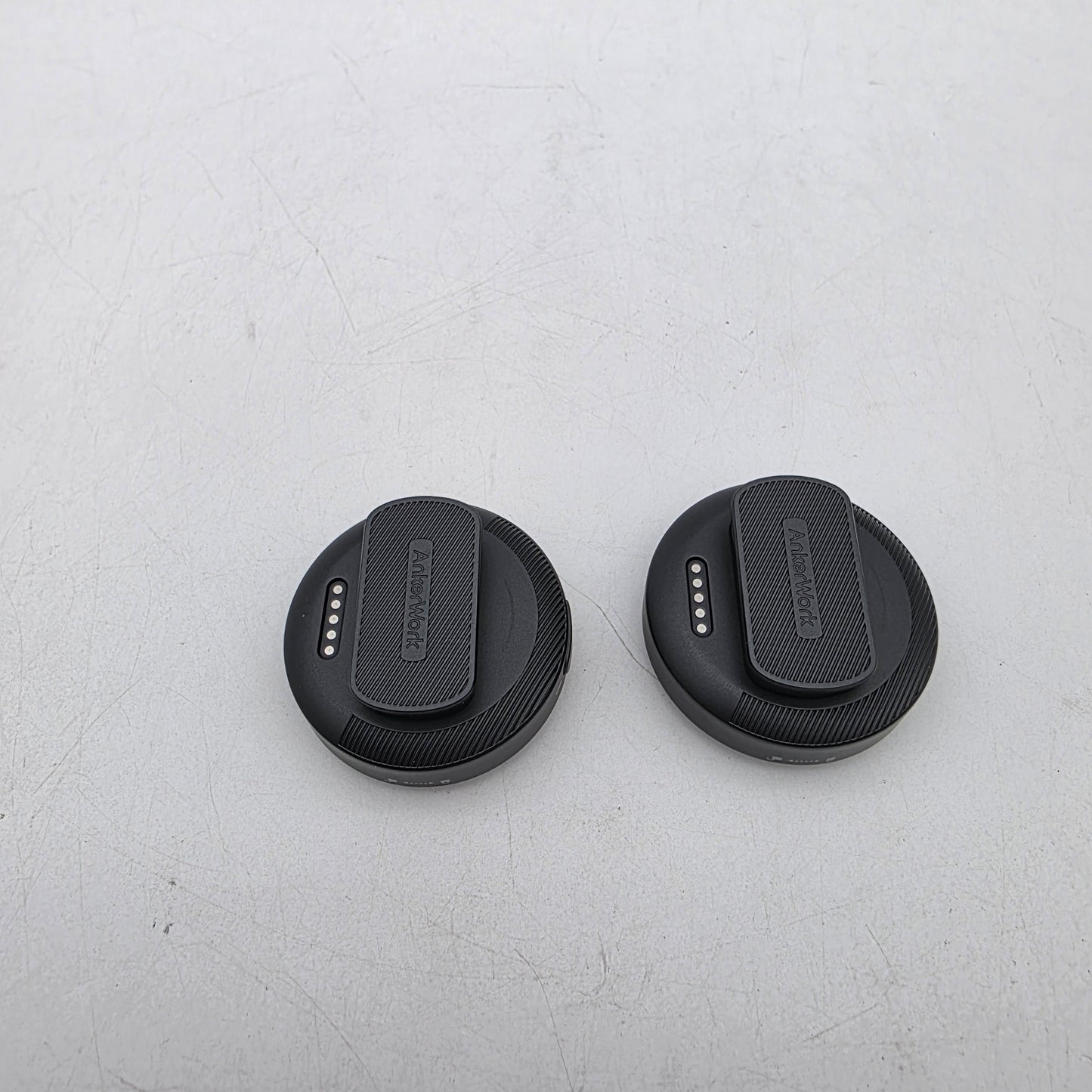 AnkerWork M650 Wireless Microphone A3320 Made For iPhone
