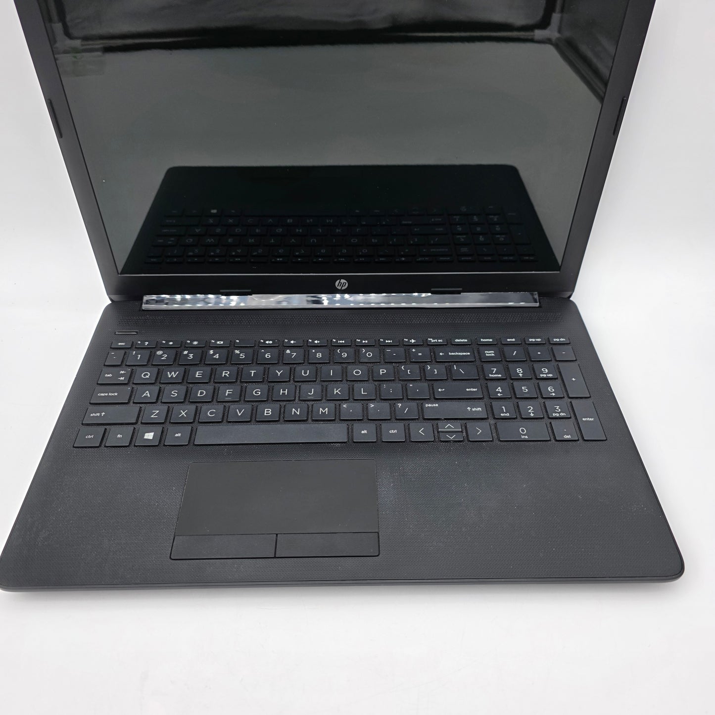HP Laptop 15Z-DB000 A9-9425 3.1GHz