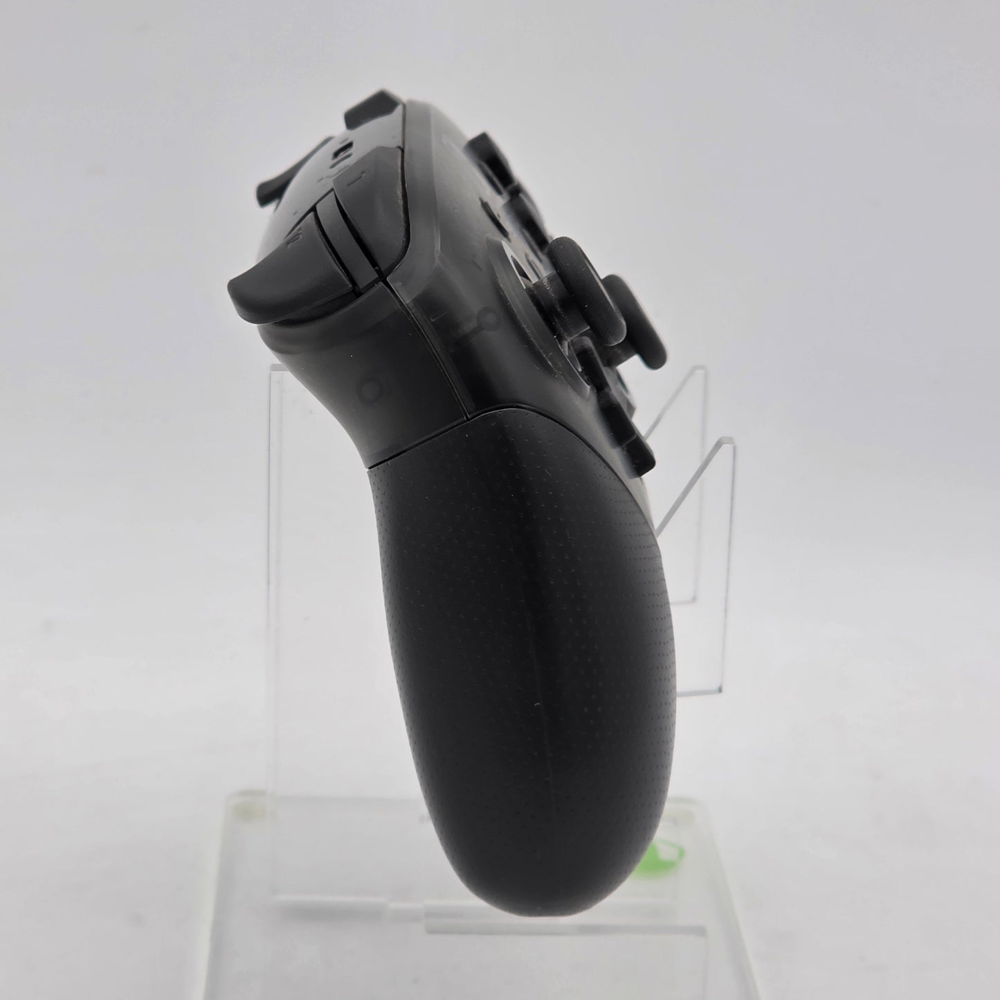 Nintendo Switch Pro Controller HAC-013 Black