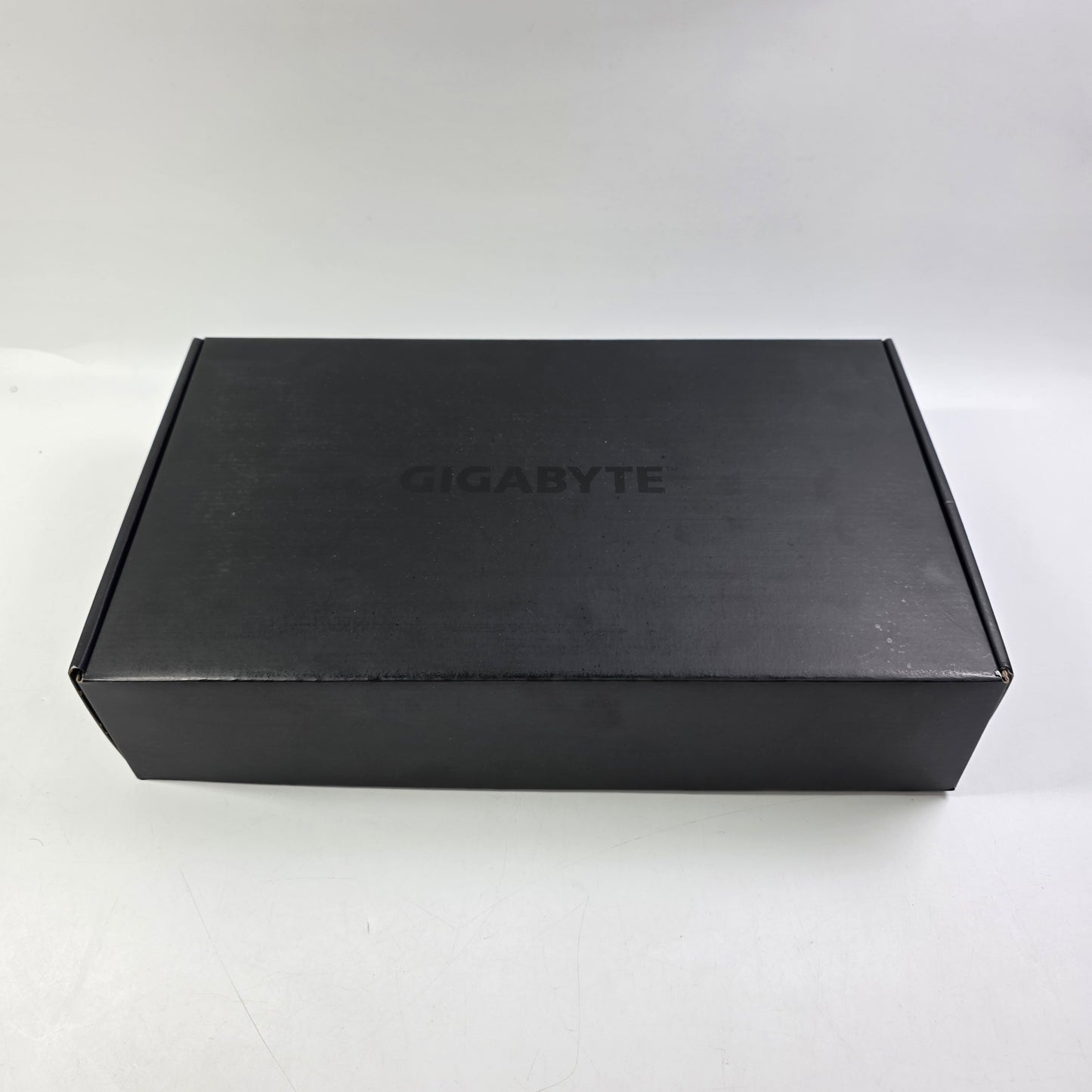 XFX Radeon RX 6700 XT XFX Speedster SWFT210 12GB GDDR6 Graphics Card RX-67XTYVB
