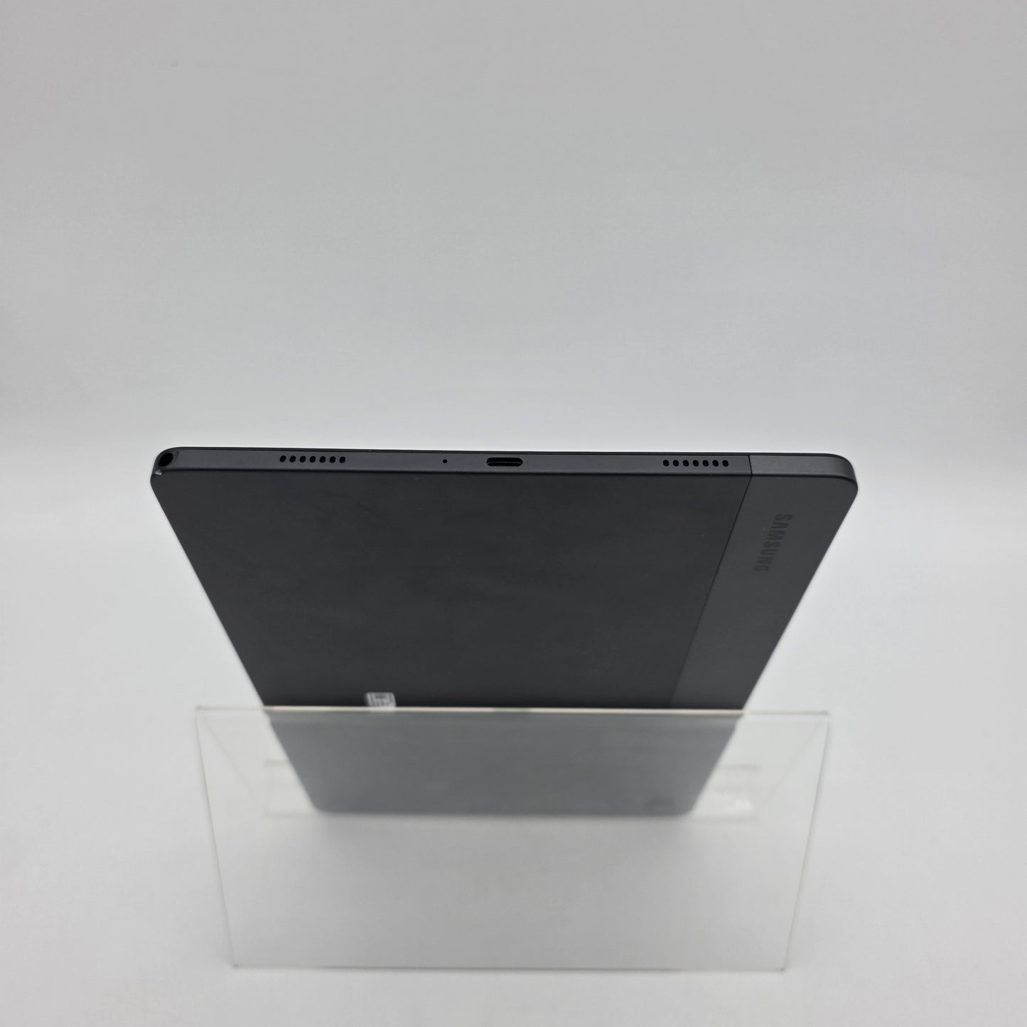 WiFi Only Samsung Galaxy Tab A9 Plus 10.9" 64GB Graphite SM-X210