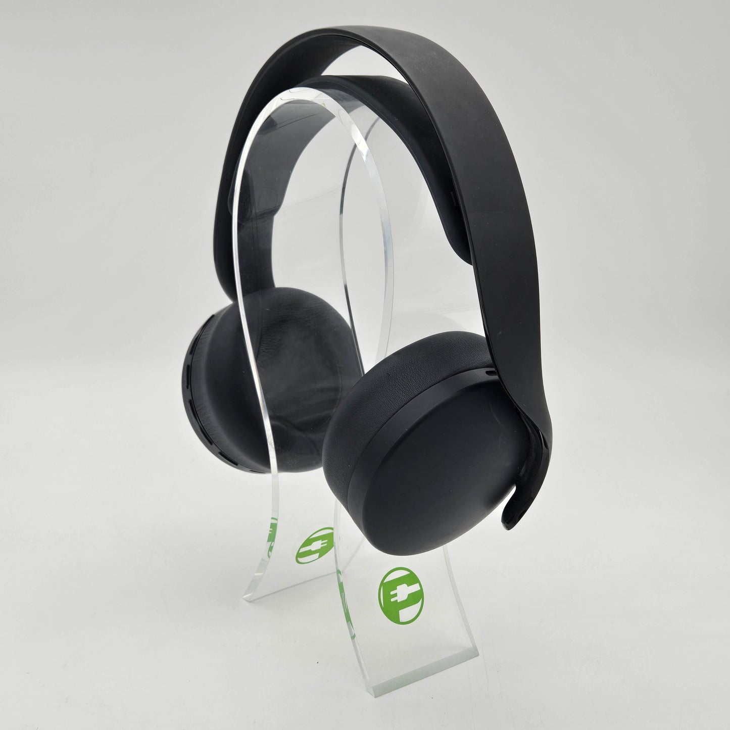 Sony Sony Pulse 3D Gaming Headset Black CFI-ZWH1