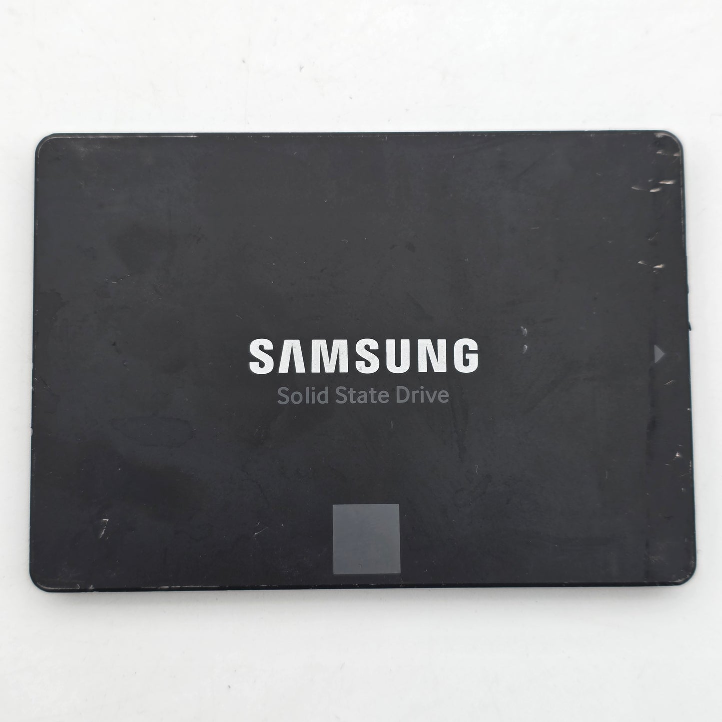 Samsung 2.5" 850 EVO 2TB SATA III 6Gbps SSD MZ-75E2T0