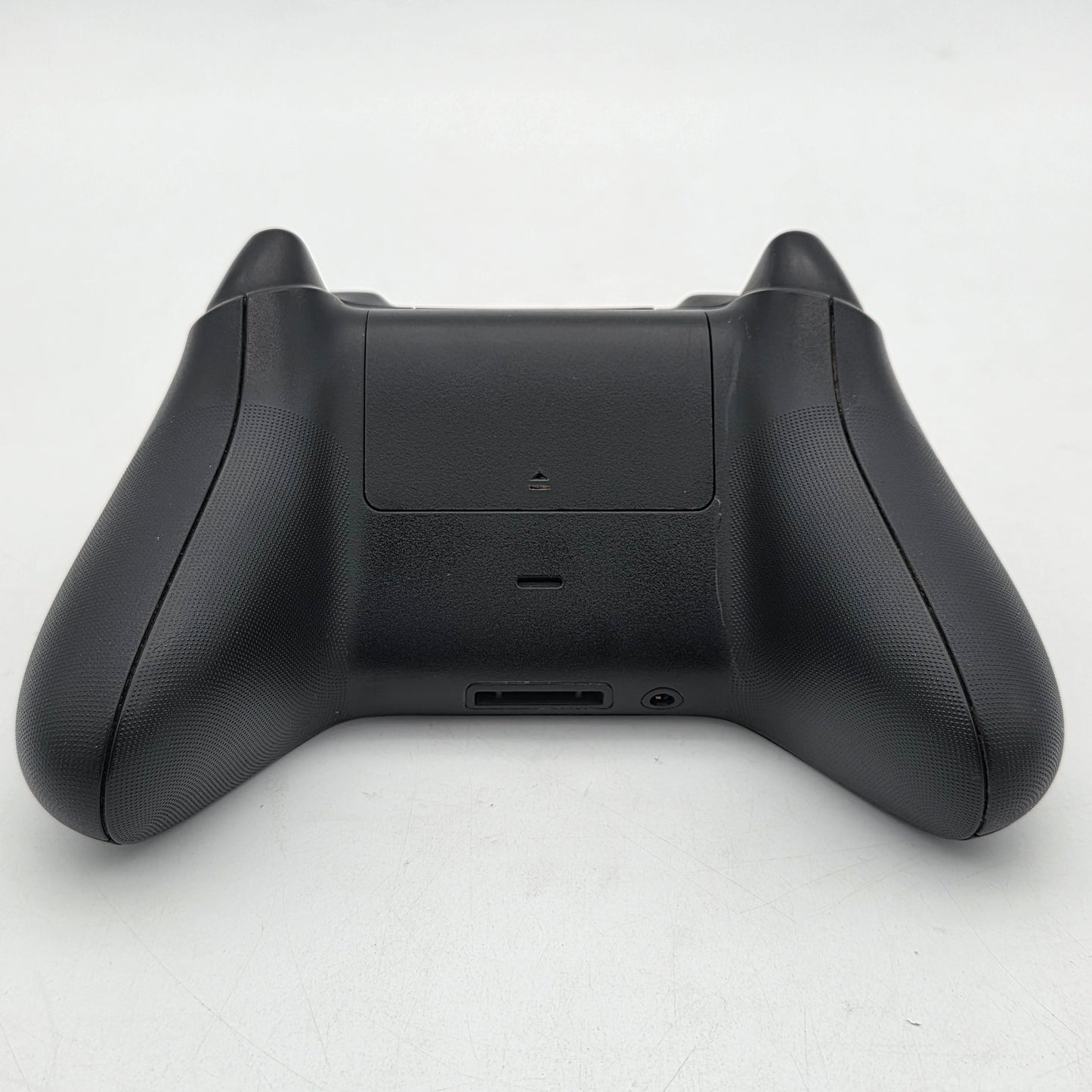Microsoft Xbox Series X|S Wireless Controller Carbon Black 1914