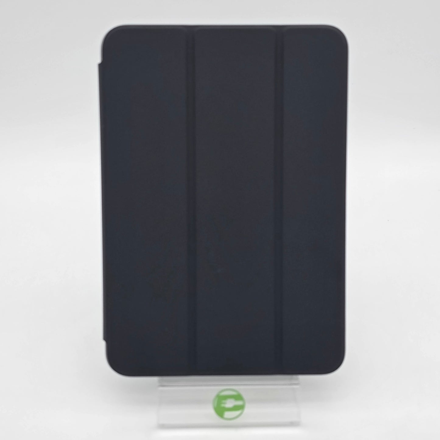 WiFi Only Apple iPad mini (A17 Pro) 128GB Silver MXN63LL/A