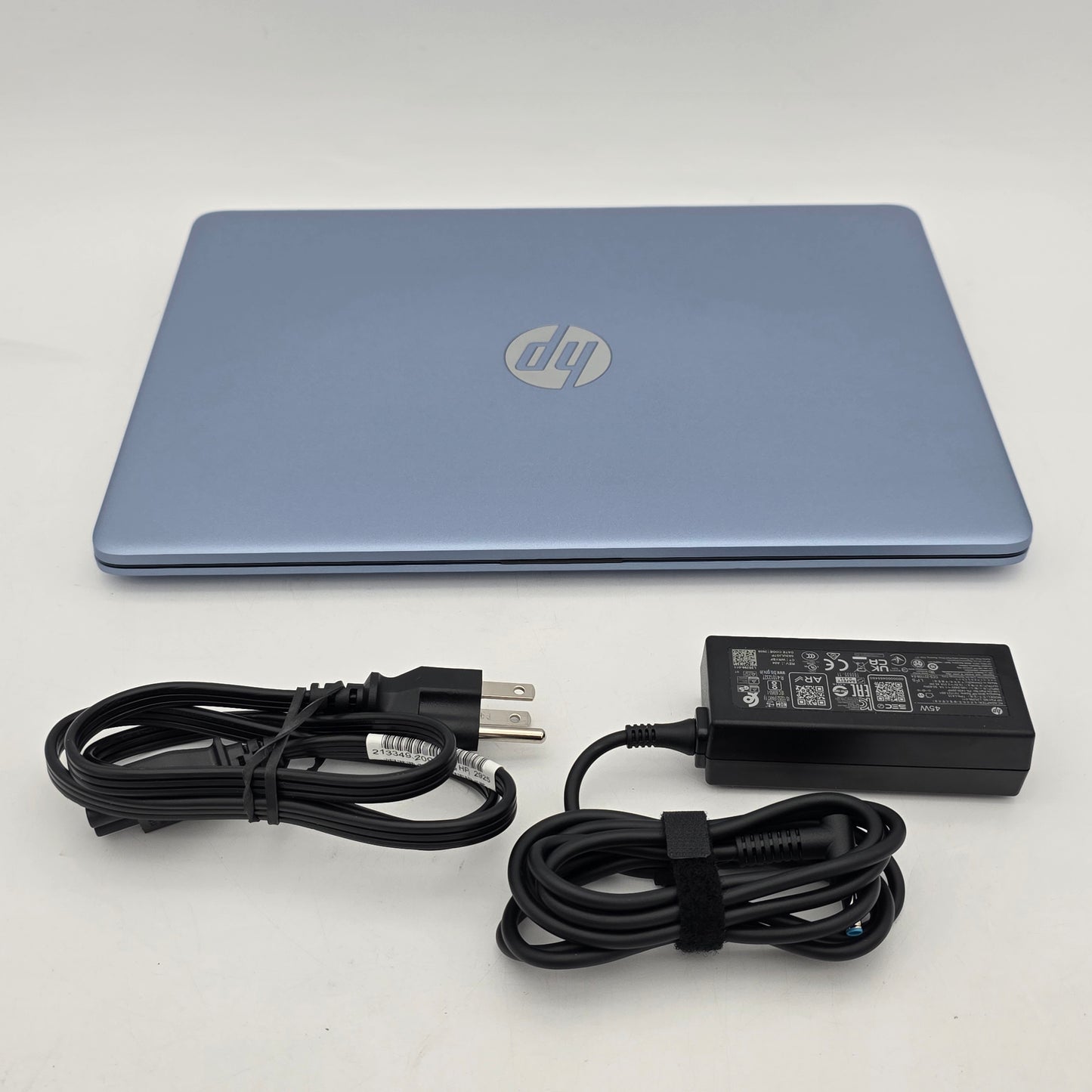 HP Stream 14-dq0003dx 14" Celeron N4500 1.1GHz 4GB RAM 64GB SSD