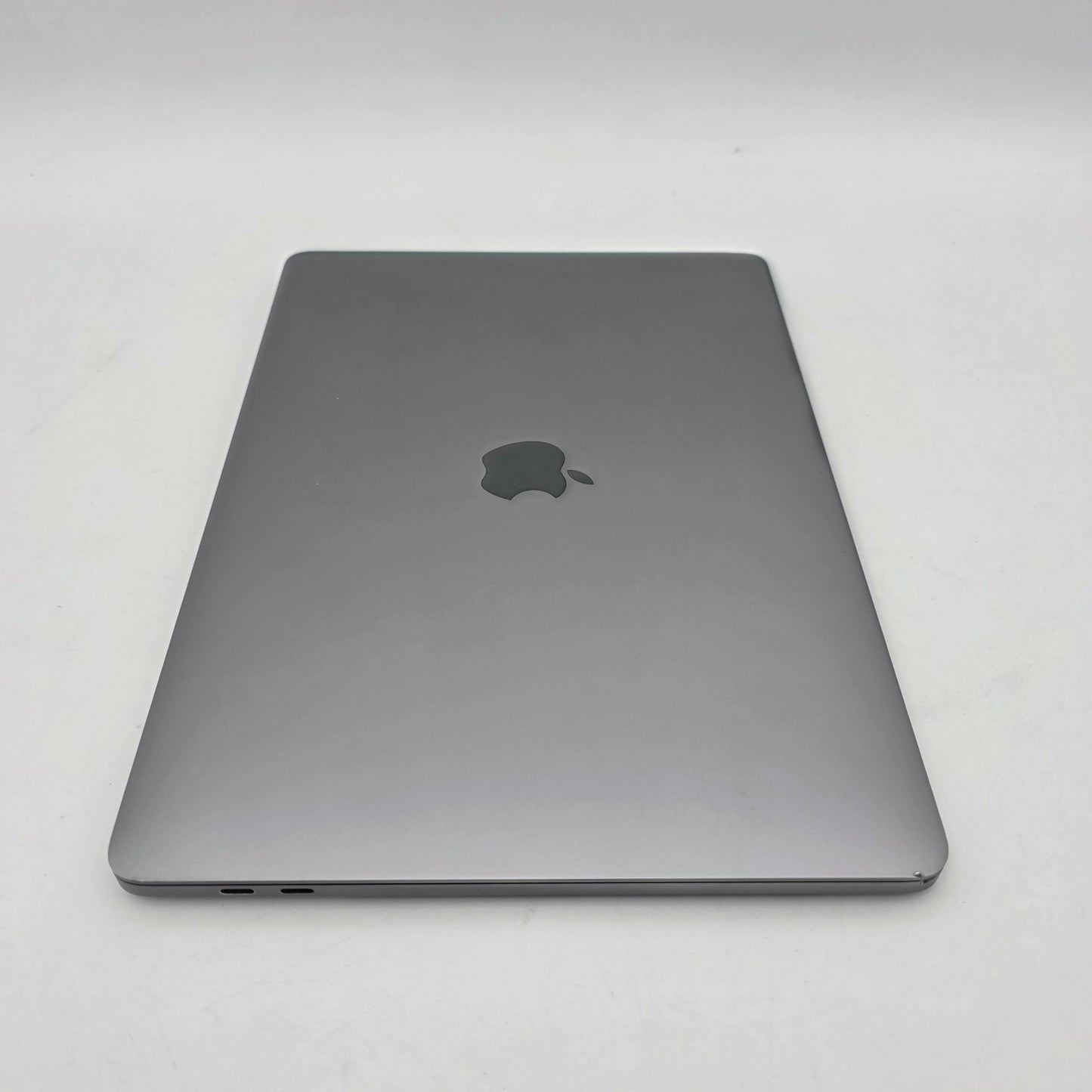 2018 Apple MacBook Pro 13.3" i5 1.7GHz 8GB RAM 256GB SSD Silver A1989
