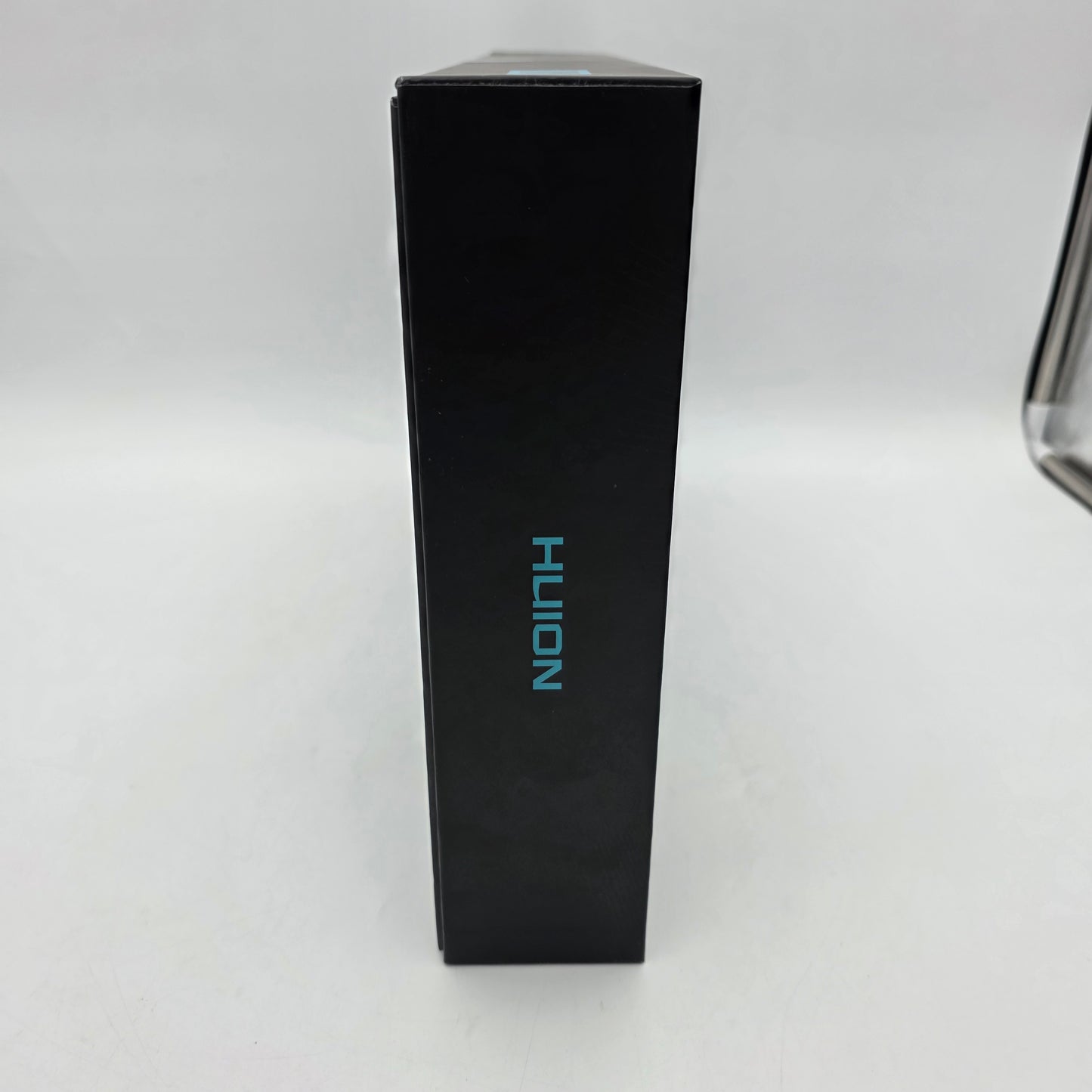 HUION KAMVAS PRO 13 2.5K Creative Pen Display GT1302