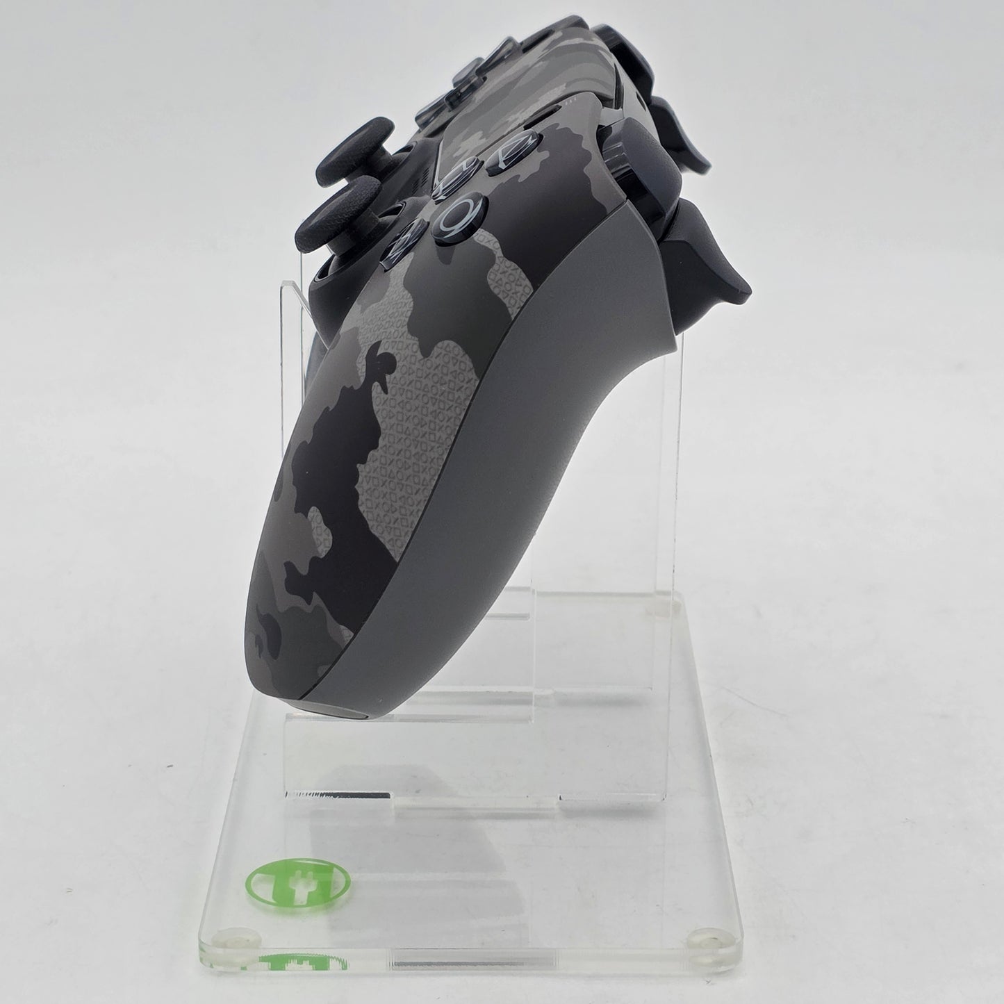 Sony PlayStation 5 PS5 Dualsense Wireless Controller Camo CFI-ZCT1W