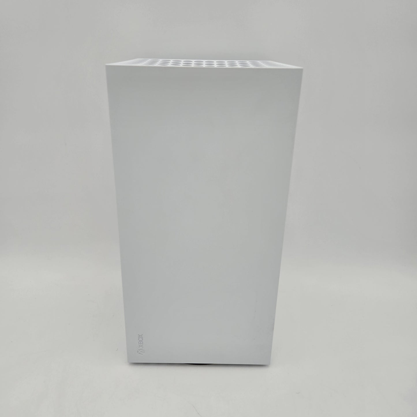 Microsoft Xbox Series X All-Digital 1TB Console Gaming System Robot White 1882