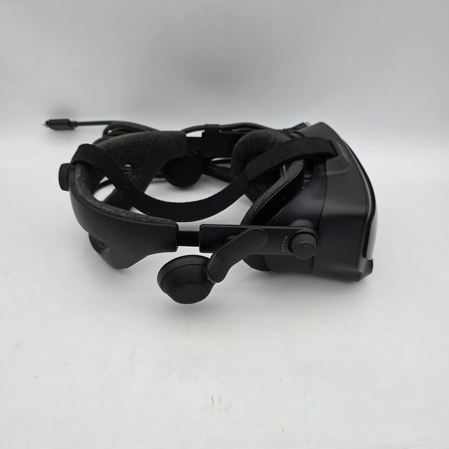 Valve Index VR Kit PC VR Headset 2Q2R100
