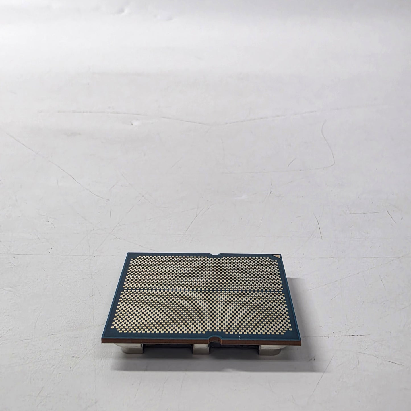 AMD Ryzen 5 8400F 4.20GHz 6 Core 12 Thread AM5