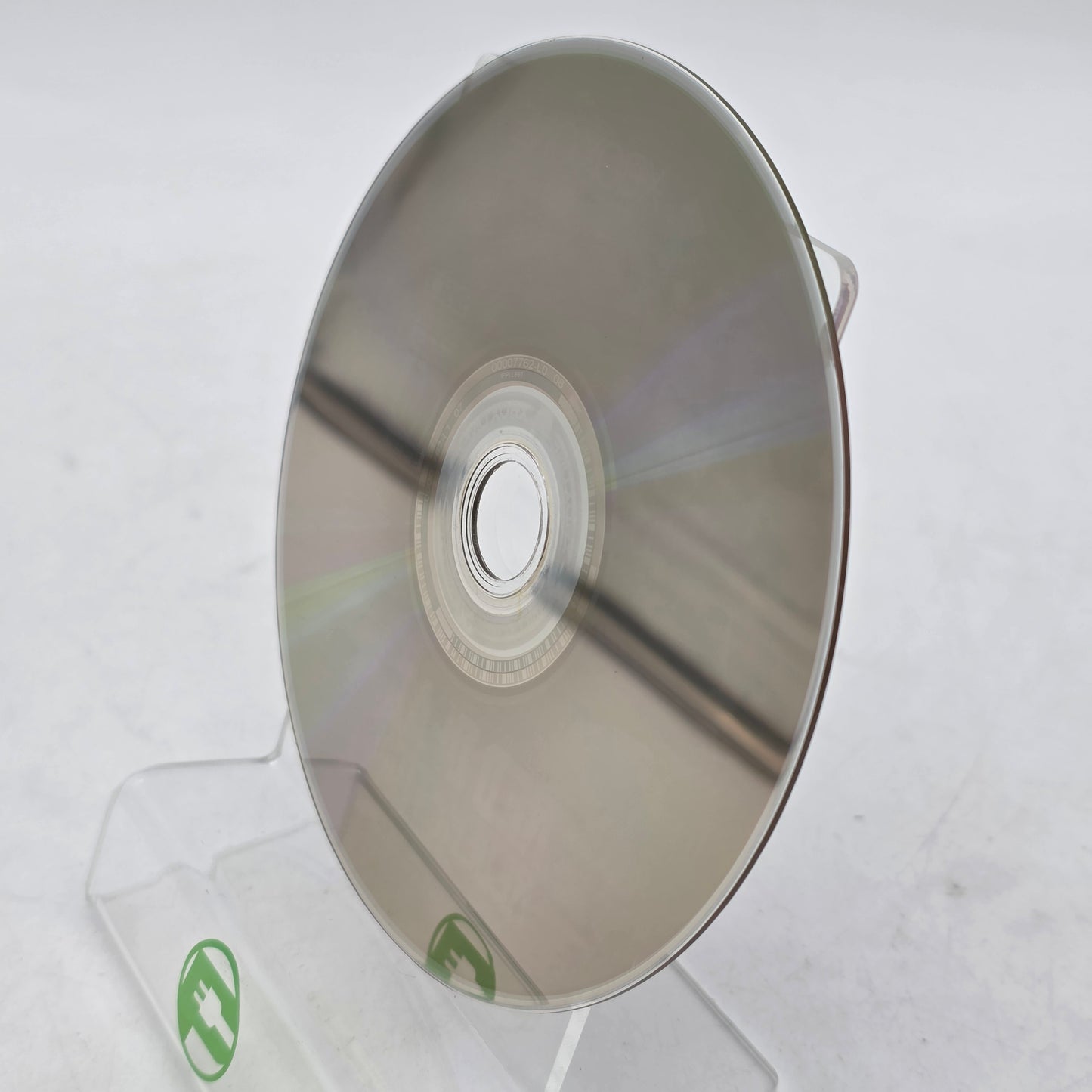 Red Dead Redemption 2 (Microsoft Xbox One, 2018)