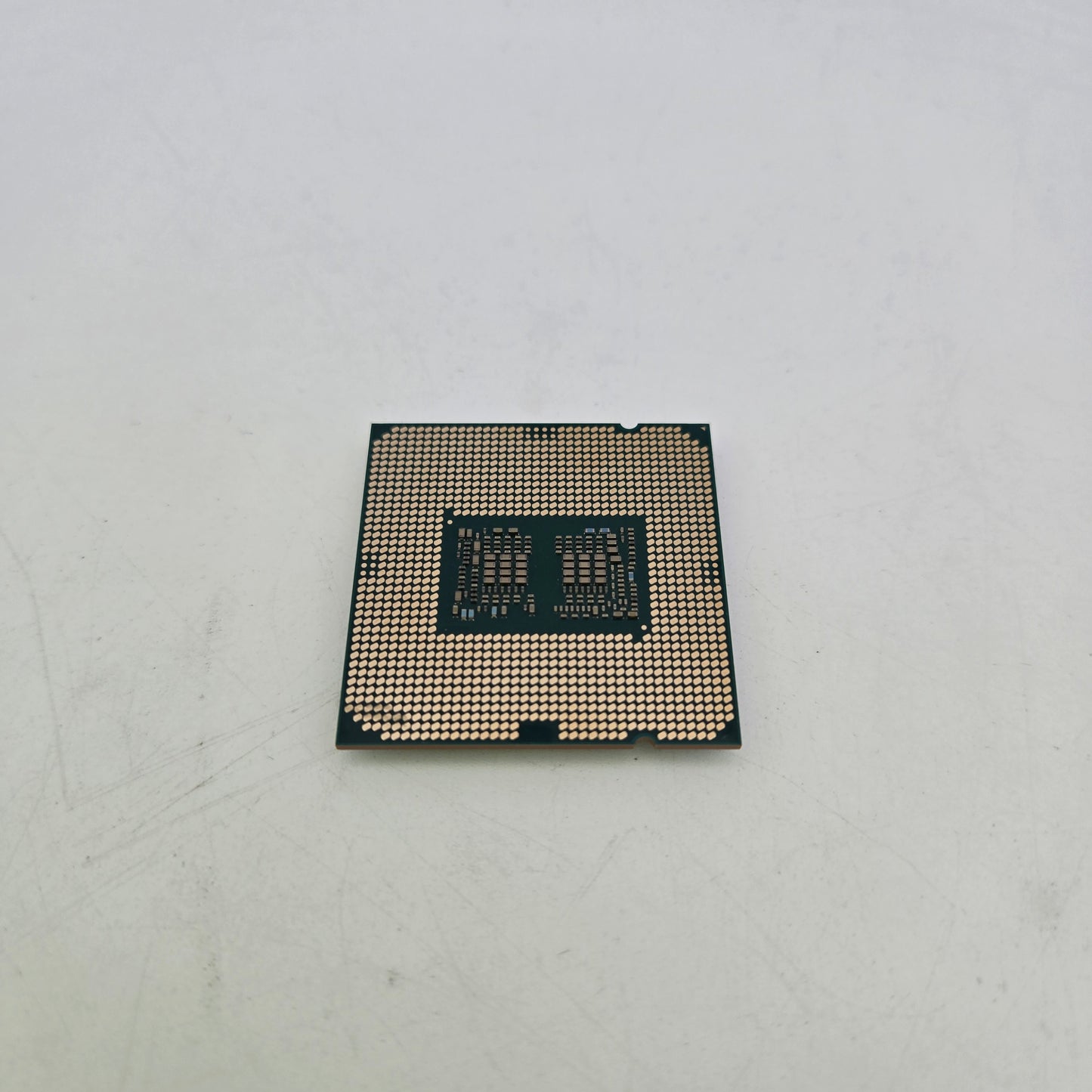 Intel Core i7-10700KF 3.80GHz 8 Core SRH74 16 Thread FCLGA1200