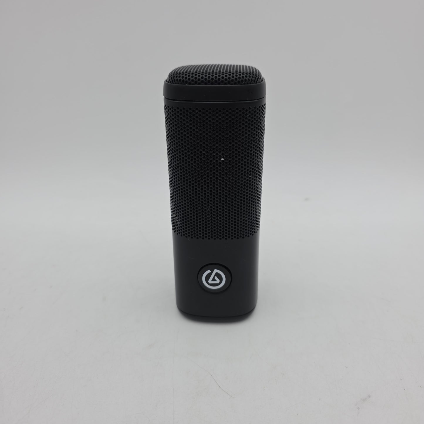 Elgato Wave DX Dynamic XLR Microphone 20MAH9901