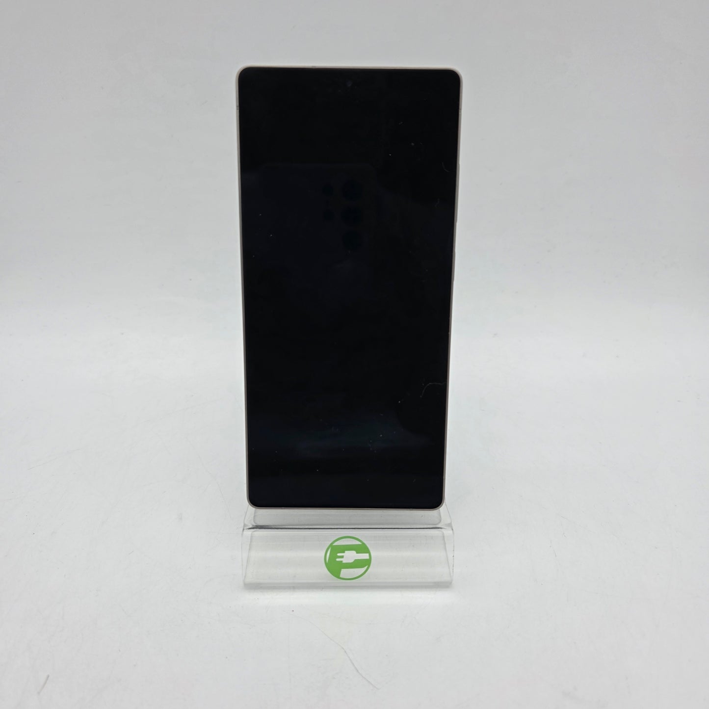 Unlocked Samsung Galaxy S25 Ultra 12GB RAM 512GB SM-S938U1 Titanium Black