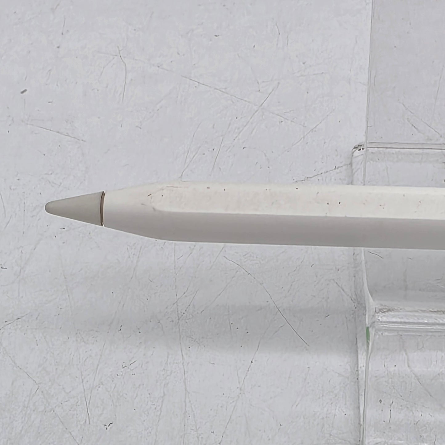 Apple Pencil 2nd Gen Smart Pencil Stylus White MU8F2AM/A