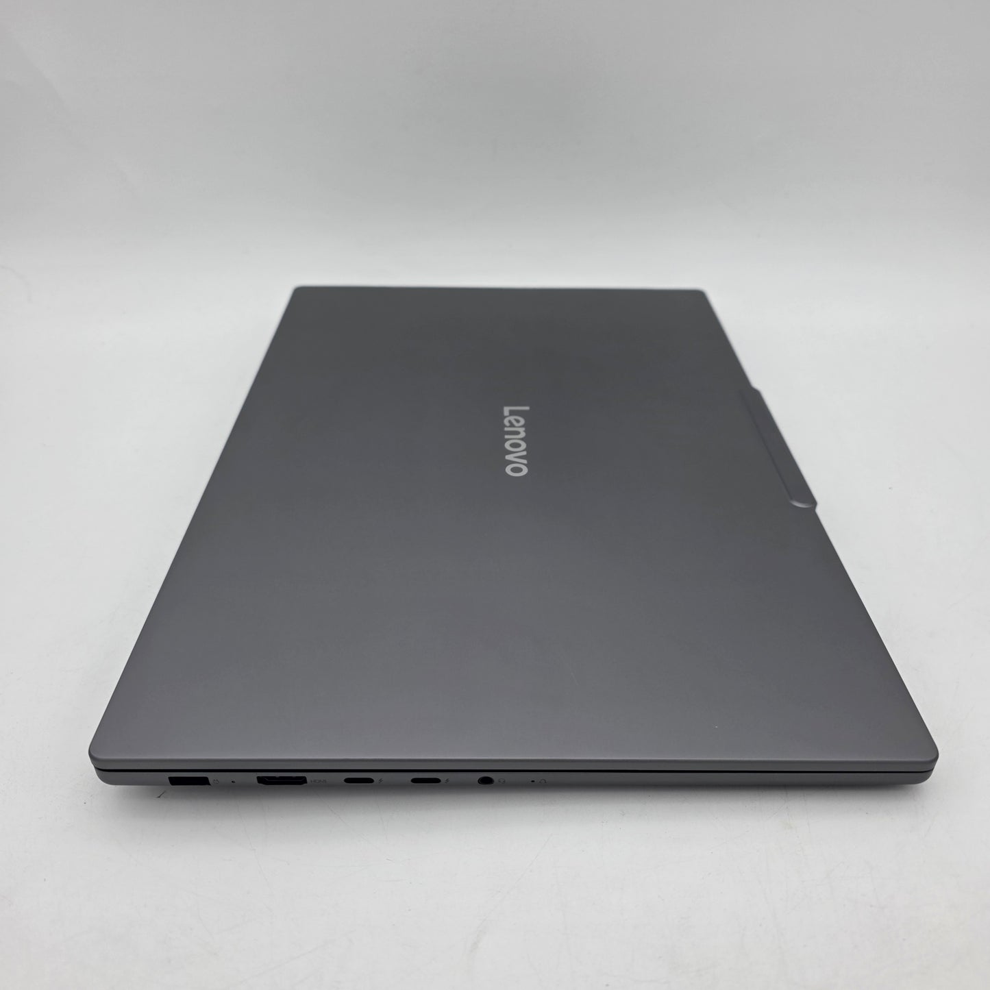 Lenovo IdeaPad 5 PRO 16" Core Ultra 9 285H 32GB RAM 1TB SSD GeForce RTX 5050
