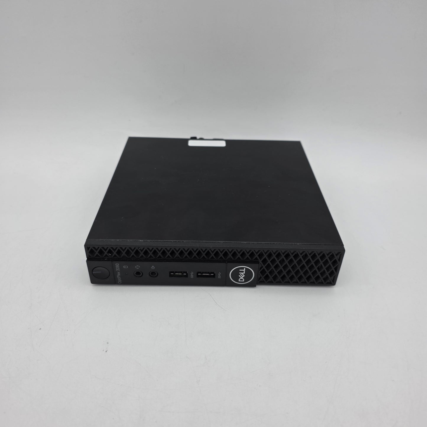 Dell Optiplex 3060 3060 i7-8700t 2.40GHz 8GB RAM 256GB SSD