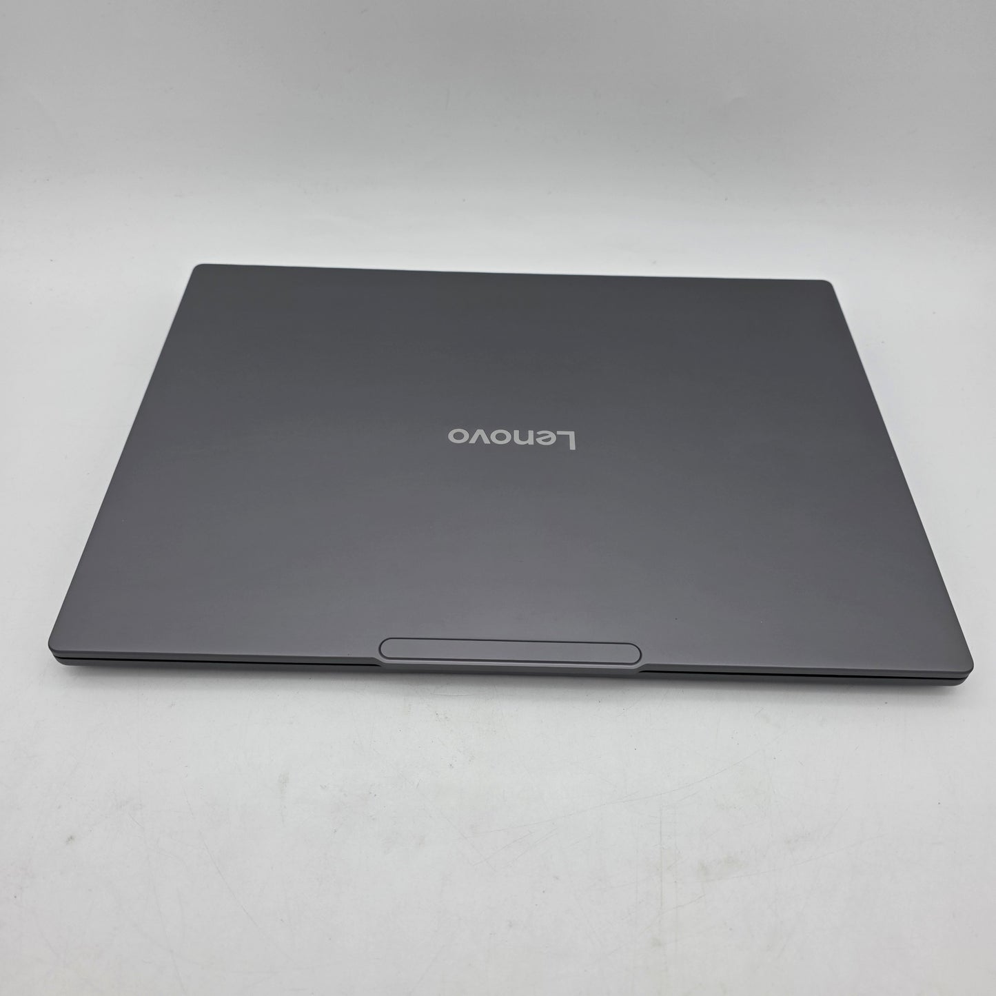 Lenovo IdeaPad 5 PRO 16" Core Ultra 9 285H 32GB RAM 1TB SSD GeForce RTX 5050