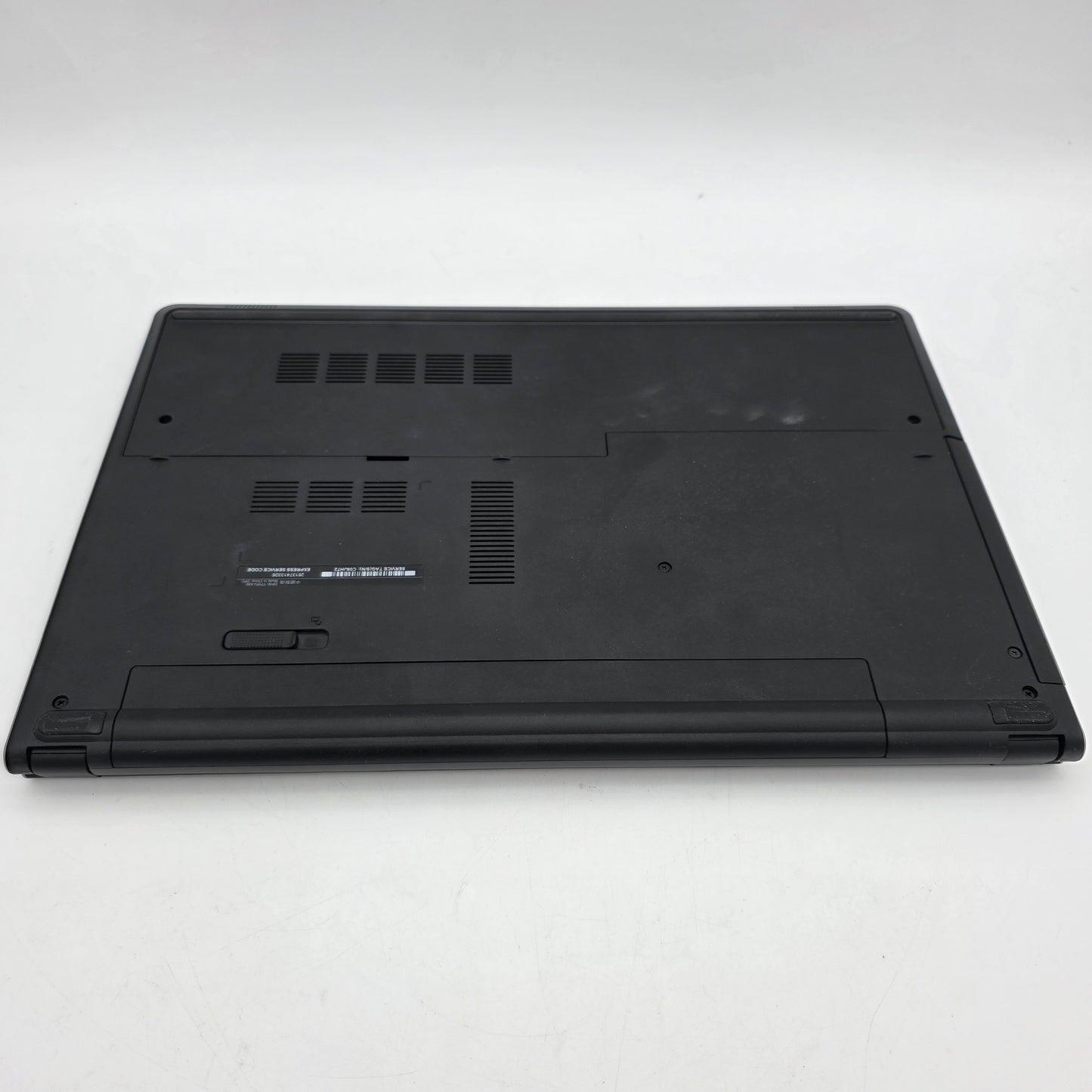 Dell Inspiron 15 5000 15" i5-8250U 2.3GHz 16GB RAM 1TB SSD