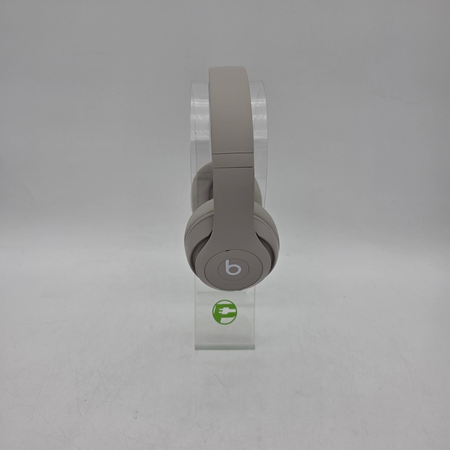 Beats Studio Pro Wireless Over-Ear Bluetooth Headphones Sandstone A2924