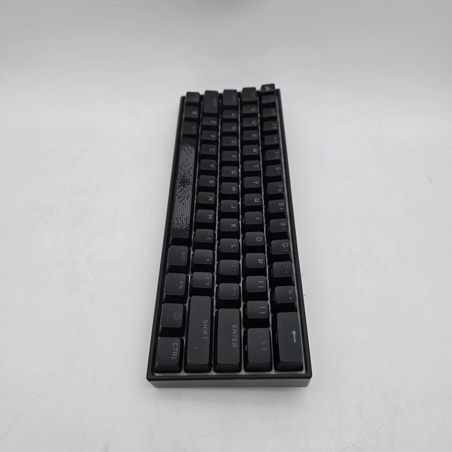 Corsair K65 RGB Mini Wired Gaming Keyboard RGP0137