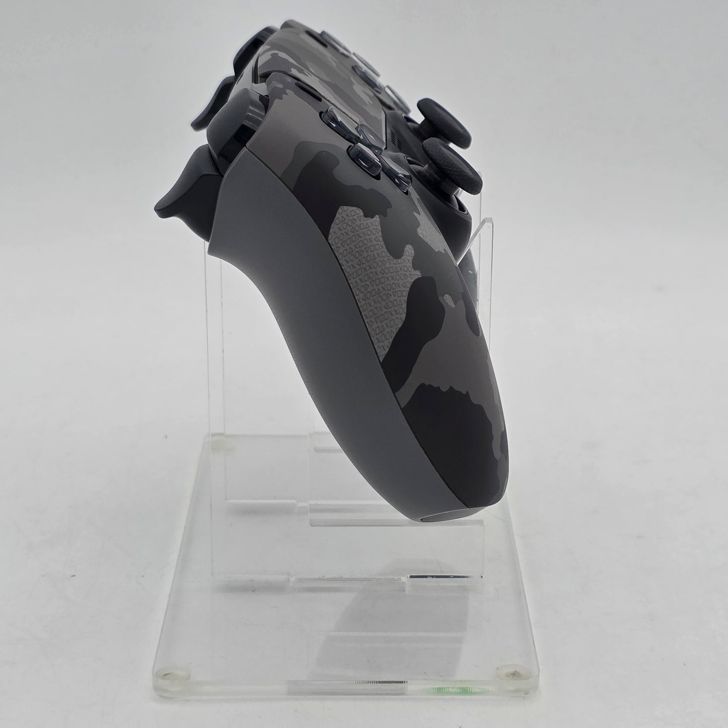 Sony PlayStation 5 PS5 Dualsense Wireless Controller Camo CFI-ZCT1W