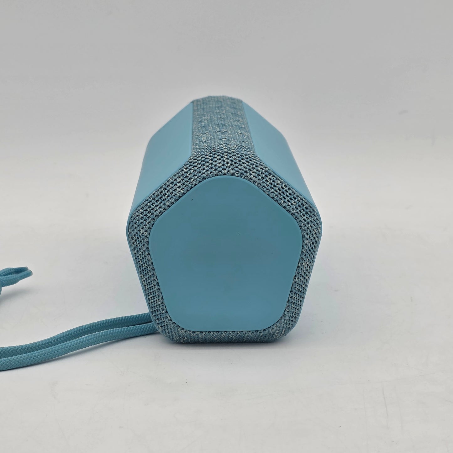 Sony SRS-XE200 Bluetooth Speaker Blue