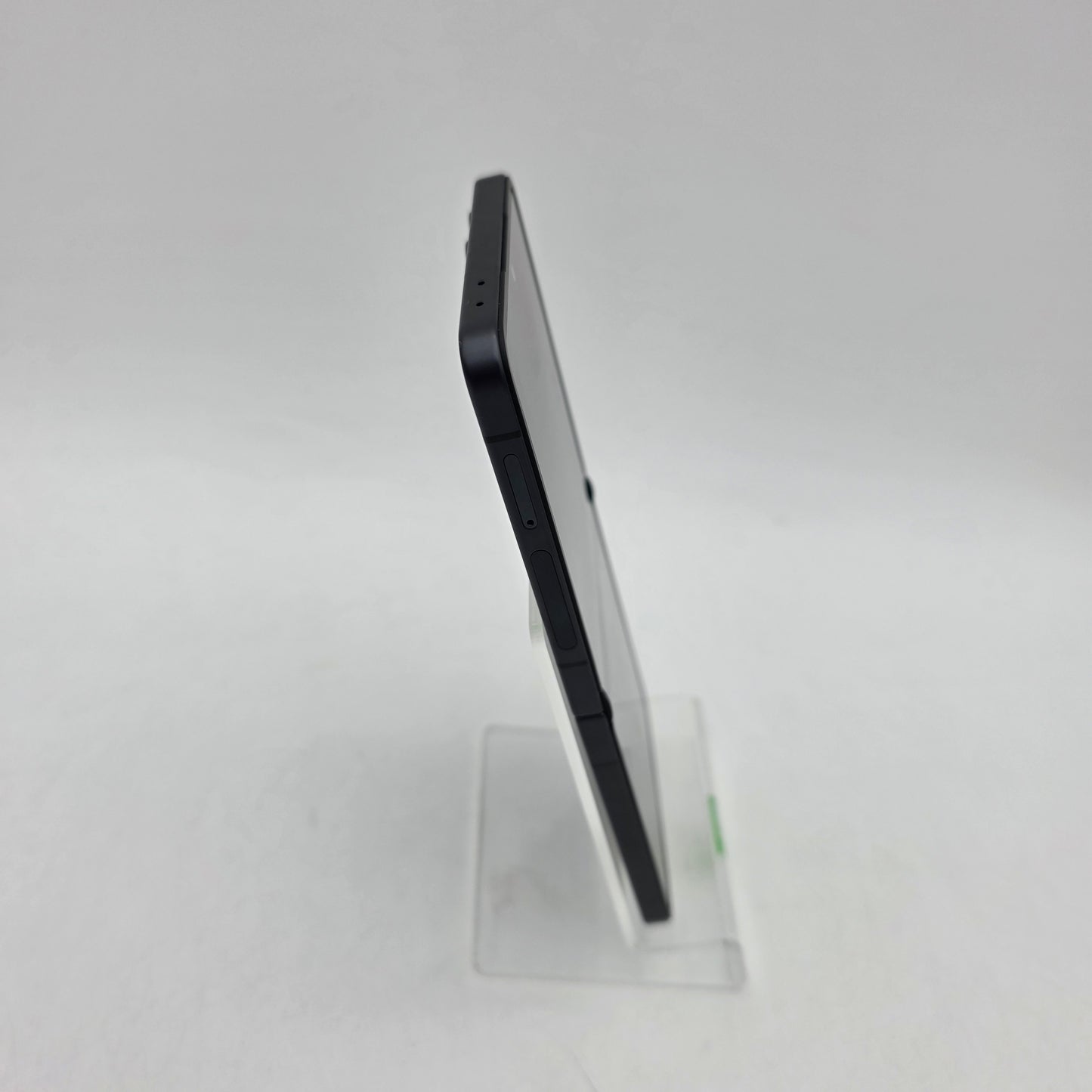 Unlocked Samsung Galaxy Z Flip 7 12GB RAM 512GB SM-F766U1 Absolute Black