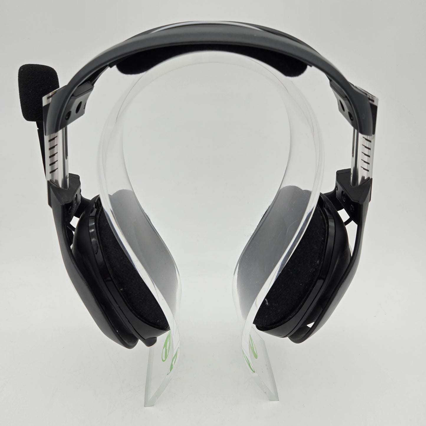 ASTRO A40 TR Headset and MixAmp Pro TR Headset and MixAmp Black/Blue 939-001663