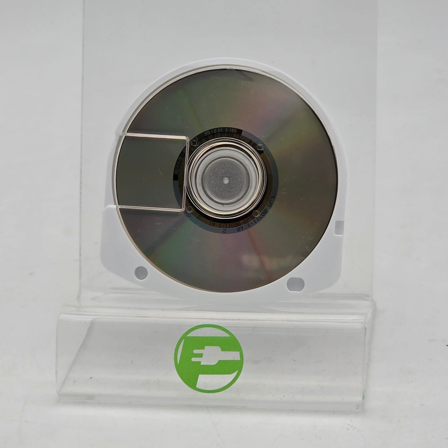 Dragon Ball Z: Tenkaichi Tag Team (Sony PlayStation Portable PSP, 2010) Japanese