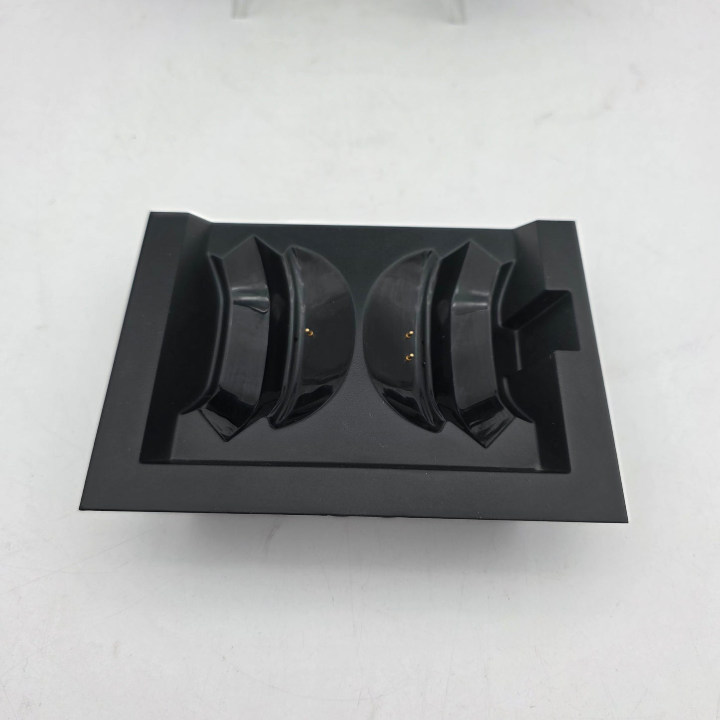 ASTRO A50 Wireless + Base Station Gaming Headset Black A00085