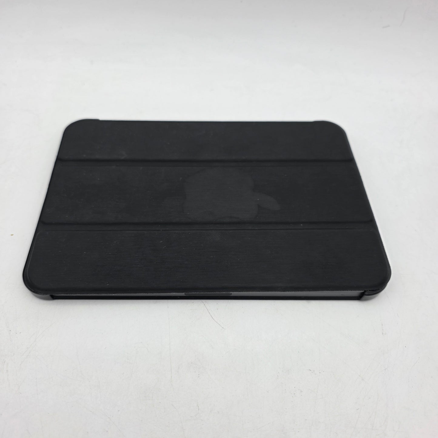 WiFi Only Apple iPad Mini 6th Gen 64GB 18.3.2 Space gray MK7M3LL/Ap
