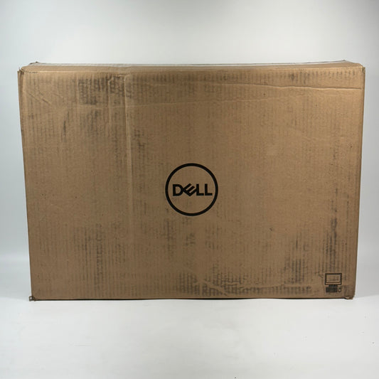 New Dell Inspiron 24 5410 AIO i5415-A792BLK-PUS 23.8" Ryzen 7 5825U 2.00GHz 12GB