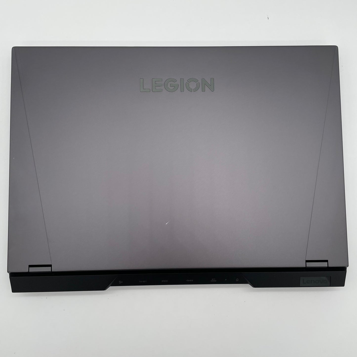 Lenovo Legion 5 Pro 16IAH7H 16" i7-12700H 2.3GHz 16GB RAM 2TB SSD RTX 3070 Ti