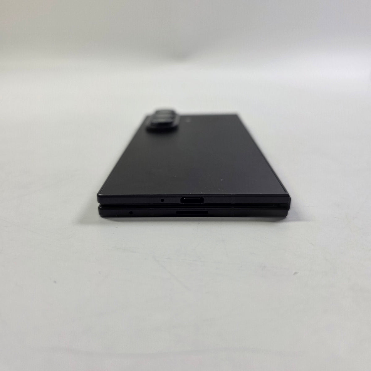 Factory Unlocked Samsung Galaxy Z Fold8 Ultra 12GB RAM 512GB SM-F976U1 Purple