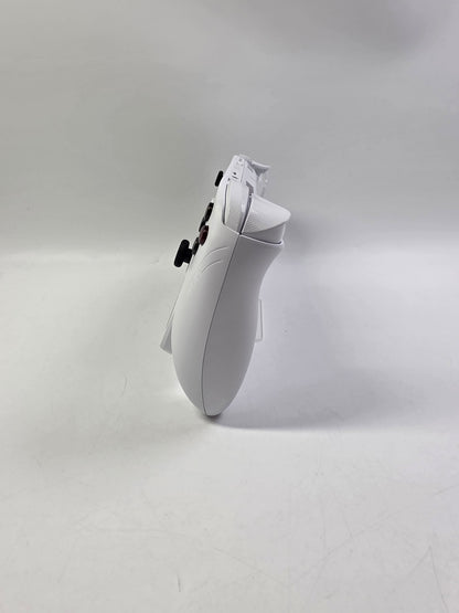 Asus ROG XBOX Ally 7" AMD Ryzen Z2 A 16GB RAM 512GB White RC73YA-XD_ALLY.Z2A.16