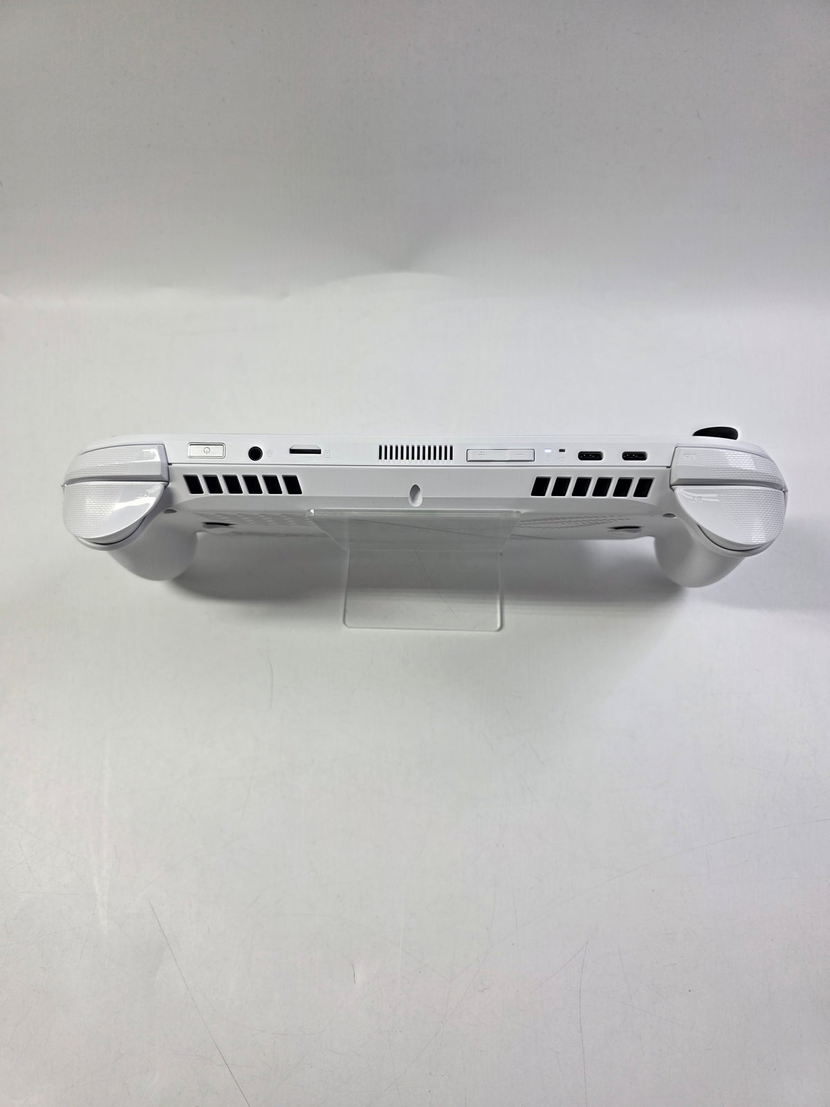 Asus ROG XBOX Ally 7" AMD Ryzen Z2 A 16GB RAM 512GB White RC73YA-XD_ALLY.Z2A.16
