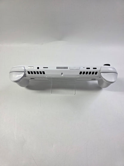 Asus ROG XBOX Ally 7" AMD Ryzen Z2 A 16GB RAM 512GB White RC73YA-XD_ALLY.Z2A.16