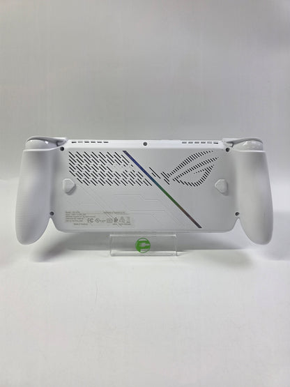 Asus ROG XBOX Ally 7" AMD Ryzen Z2 A 16GB RAM 512GB White RC73YA-XD_ALLY.Z2A.16