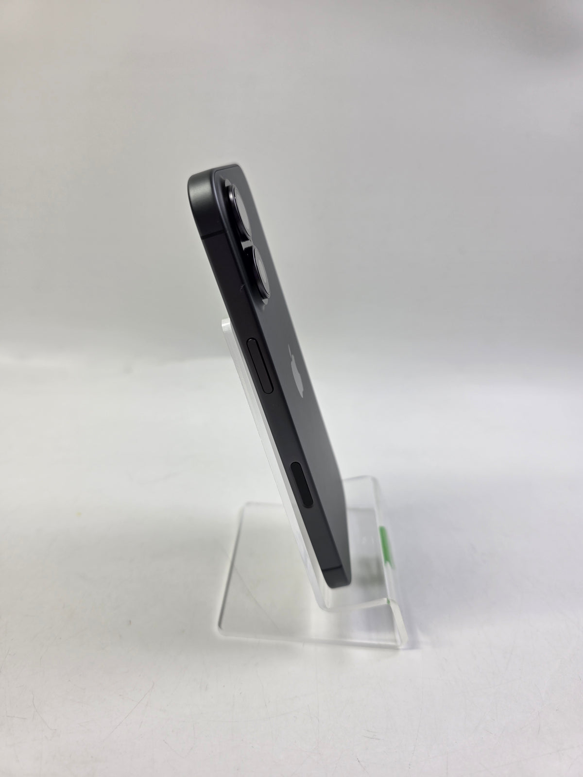 Factory Unlocked Apple iPhone 17 256GB Black MG464LL/A