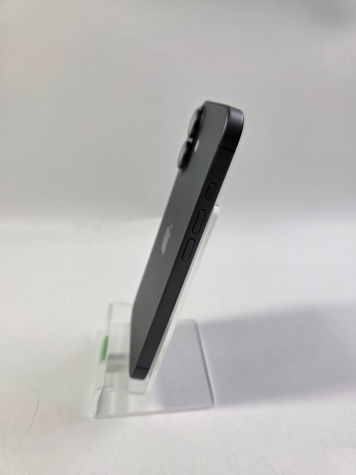 Factory Unlocked Apple iPhone 17 256GB Black MG464LL/A