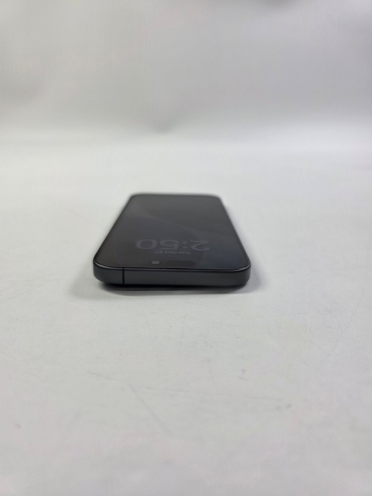 Factory Unlocked Apple iPhone 17 256GB Black MG464LL/A