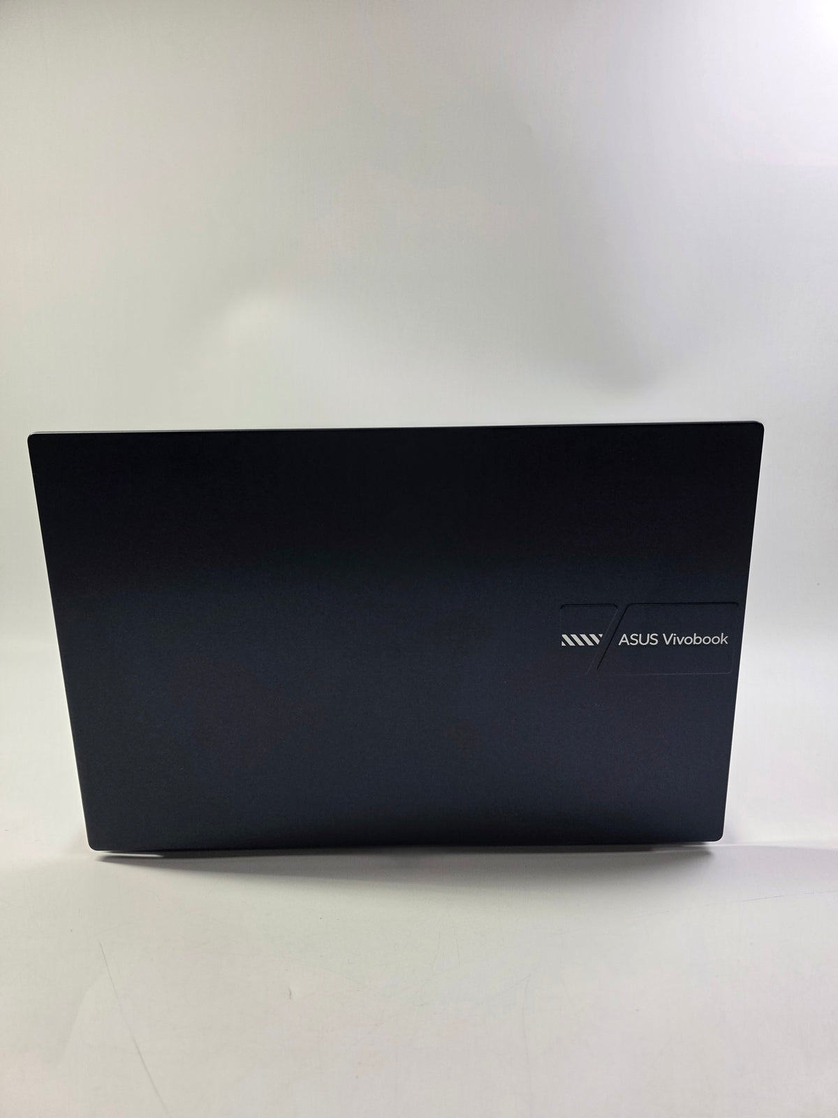 Asus Vivobook 14 X1404VA 13.9 i3-1315U 1.2GHz 8GB RAM 128GB SSD