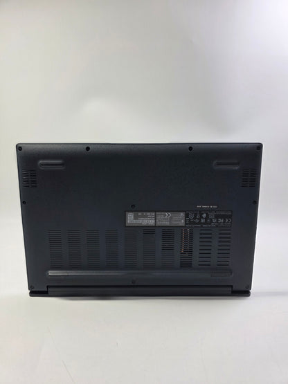 Asus Vivobook 14 X1404VA 13.9 i3-1315U 1.2GHz 8GB RAM 128GB SSD